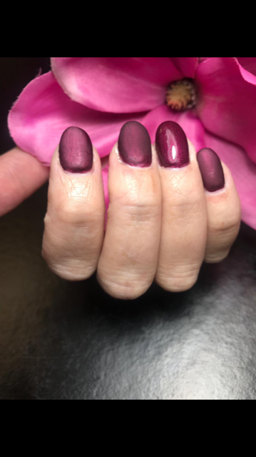 photo - Beautysalon aan Zee